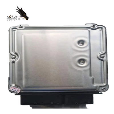 Módulo de control de motor de la unidad de control electrónica el ECU H11 39120-2B010 MG7.9.8 9030930861KB