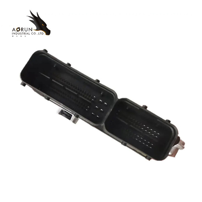 Hyundai Kia Freddy Computer Board el ECU 39120-2B050 9030930965KB MG7