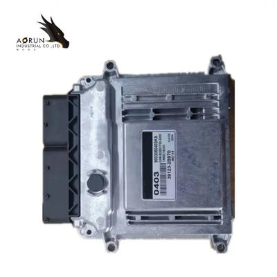 Tablero electrónico 39123-2b970 39123-2B970 del ECU del ordenador del motor