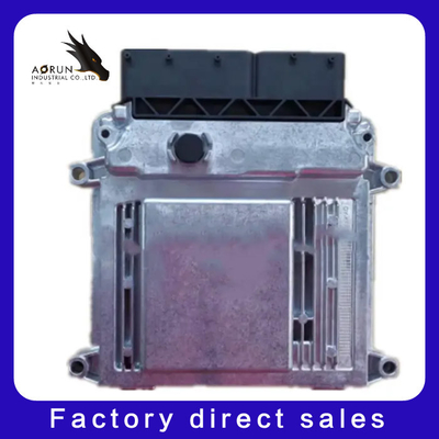 Tablero 0404 9003050404KA MG7.9.8 del ECU del ordenador del motor de Aorun para Hyundai 391232B980