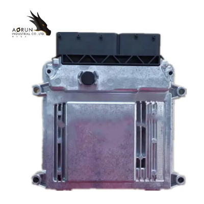 Tablero 0404 9003050404KA MG7.9.8 del ECU del ordenador del motor de Aorun para Hyundai 391232B980
