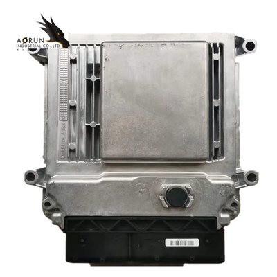 Módulo de control de motor del ECU para Hyundai Elantra Kia Forte B202 Mg7.9.8 39124-2b020 39124-2b090