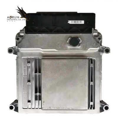 Módulo de control de motor del ECU para Hyundai Elantra Kia Forte B202 Mg7.9.8 39124-2b020 39124-2b090