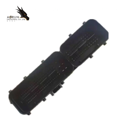 Tablero 391242B080 del ECU del ordenador del motor para KIA 39124-2B080 MG7.9.8 B208 9003050039KF