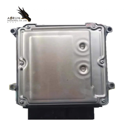 Tablero 391242B080 del ECU del ordenador del motor para KIA 39124-2B080 MG7.9.8 B208 9003050039KF