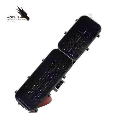 Módulo de control de motor del ECU para Hyundai KIA MG7.9.8 39124-2B030 39124-2B280 39102-2B657