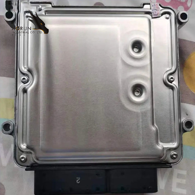 Tablero el ECU del ordenador del motor para KIA 39124-2B360 391242B360