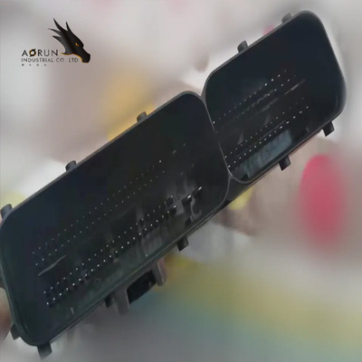 Tablero el ECU del ordenador del motor para KIA 39124-2B360 391242B360