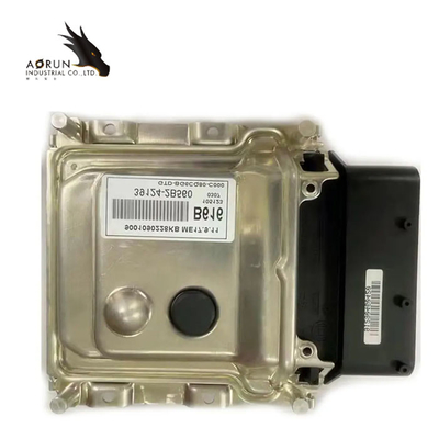 Tablero el ECU 391242B560 del ordenador del motor de Aorun para KIA 39124-2B560 ME17.9.11 B616 9001090228KB