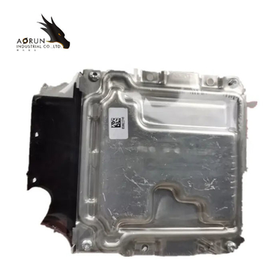 Módulo de control de motor del ECU de la unidad de control electrónica 9001090229KE ME17.9.11 B617 para Hyundai