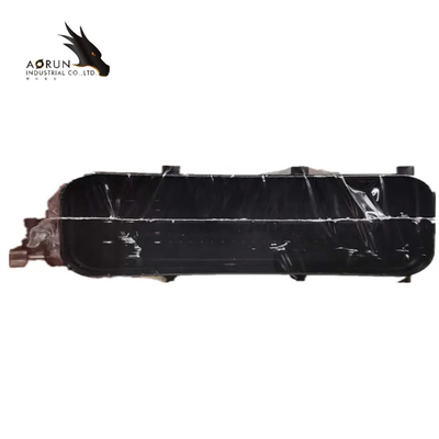 Módulo de control de motor del ECU de la unidad de control electrónica 9001090229KE ME17.9.11 B617 para Hyundai