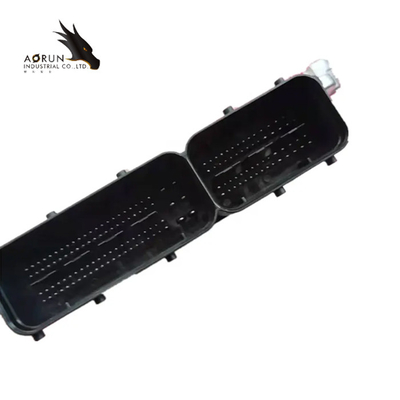 Tablero 39125-2B005 MEG17.9.12 EG19 del ordenador del motor del ECU para Hyundai KIA 391252B005