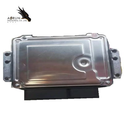220V que alisa el tanque de agua de epoxy del motor 30L de la máquina pulidora 7.5HP