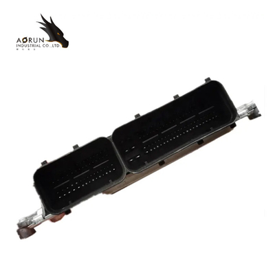 Cabeza 6 28 función de epoxy de la máquina pulidora 0-1500Rpm/M Single Phase Multi de la pulgada