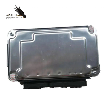 unidad de control de motor 96842730 0261208782 el ECU para CHEVROLET CAPTIVA 2,0 2.4L 2008