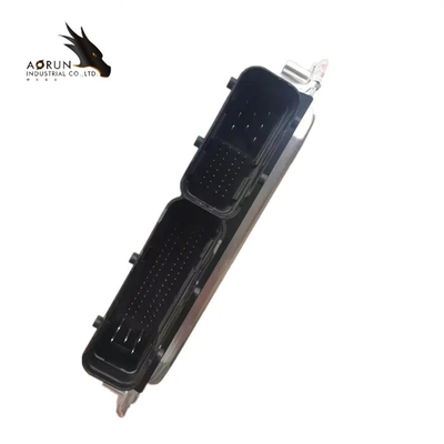 unidad de control de motor 96842730 0261208782 el ECU para CHEVROLET CAPTIVA 2,0 2.4L 2008