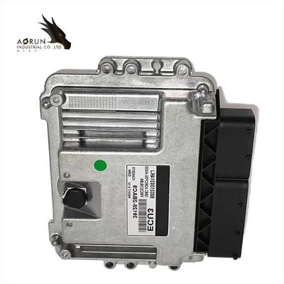 Tablero el ECU 39128-2BAC9 9003100314KJ del ordenador de la unidad de control electrónica de las piezas del motor de coche