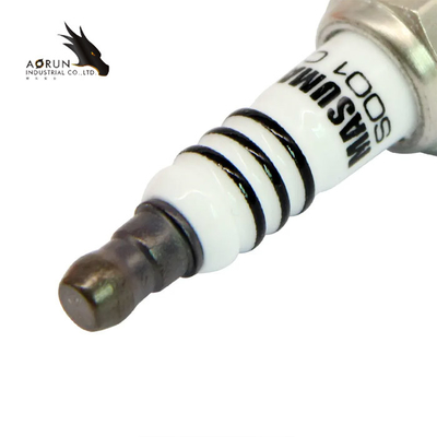 Bujía auto de la aleación de níquel del motor 4560116440085 de la buena calidad 1885410081 de la marca de Aorun
