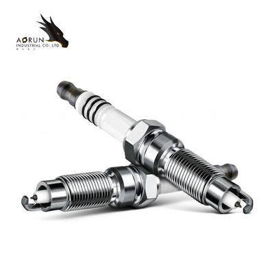 BUJÍA AL POR MAYOR DEL COCHE PARA OEM 18855-10060 LZKR6B-10E DE KIA DEL ACENTO DE HYUNDAI