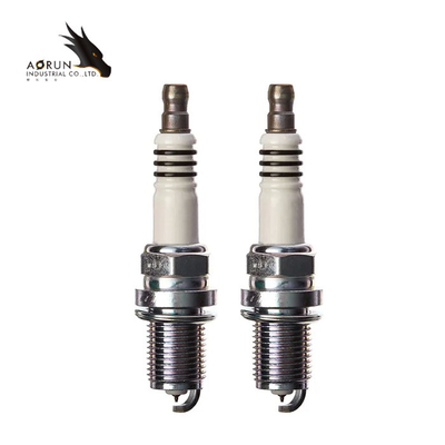 BUJÍA AL POR MAYOR DEL COCHE PARA OEM 18855-10060 LZKR6B-10E DE KIA DEL ACENTO DE HYUNDAI