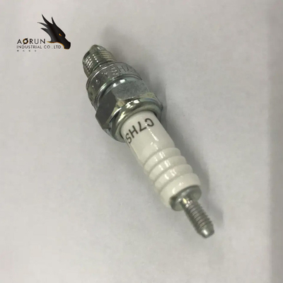 Bujías del iridio del proveedor de la bujía de la marca de Spark Plugs Aorun del fabricante para el coche