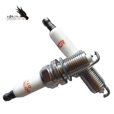 Nissan Lexus Auto Parts Spark Plugs para los sistemas de motor del 80% 90919-01191
