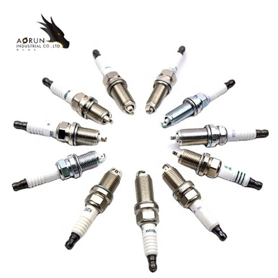 Bujías del iridio SC20HR11 para Toyota RAV4 90919-01253