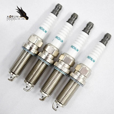 Bujías del iridio SC20HR11 para Toyota RAV4 90919-01253