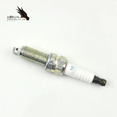 18843-10062 bujía del coche de LKR6D10E 96569 para Kia Hyundai Accent 18843-10062 LKR6D-10E