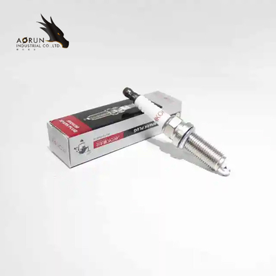 Bujía auténtica de los coches de los motores para Toyota Auris Corolla Prius Lexus Oem Sc 20hr11 90919-01253