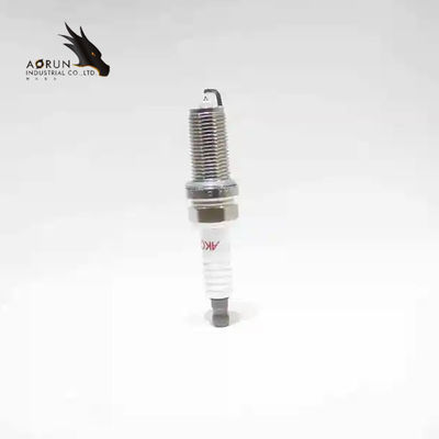 Bujía auténtica de los coches de los motores para Toyota Auris Corolla Prius Lexus Oem Sc 20hr11 90919-01253