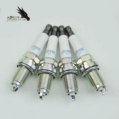 Bujía auto de las piezas del coche del motor para HONDA CIVIC 9807B-5617W NGK DENSO Hyundai Kia Mazda