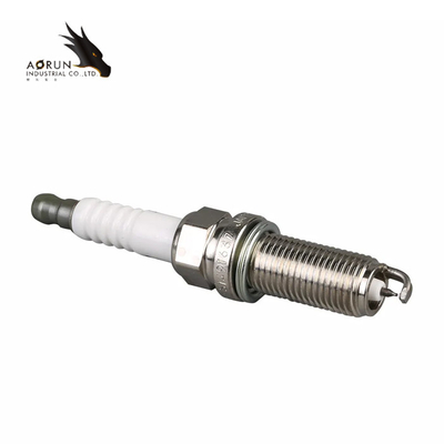 Parte 31673604 de Kit For Volvo S60 S80 XC60 XC90 de la bujía de las piezas de automóvil