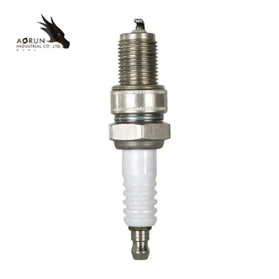 Bujías 1881411051 del iridio de BKR5ES para el ACENTO de TUCSON de la SONATA de Hyundai Kia ELANTRA