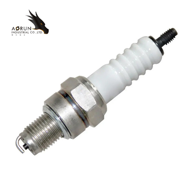 Bujías 1881411051 del iridio de BKR5ES para el ACENTO de TUCSON de la SONATA de Hyundai Kia ELANTRA