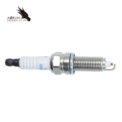 bujías del iridio 4pcs para el tamaño estándar del coche 18858-10090 LZKR6B