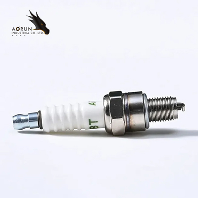 Bujías SK16R11 90919-01240 del iridio de las piezas de automóvil para los coches Toyota Denso Lexus