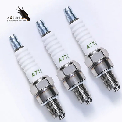 Bujías SK16R11 90919-01240 del iridio de las piezas de automóvil para los coches Toyota Denso Lexus