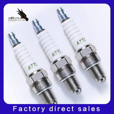 Bujías SK16R11 90919-01240 del iridio de las piezas de automóvil para los coches Toyota Denso Lexus