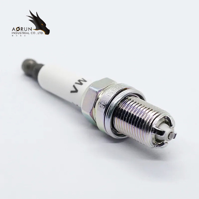 Bujías del coche para los motores IZFR6H11 12122158252 12120032135 12120032134 12127526799 para BMW