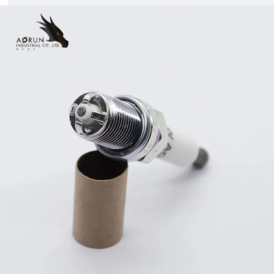 Bujías del coche para los motores IZFR6H11 12122158252 12120032135 12120032134 12127526799 para BMW