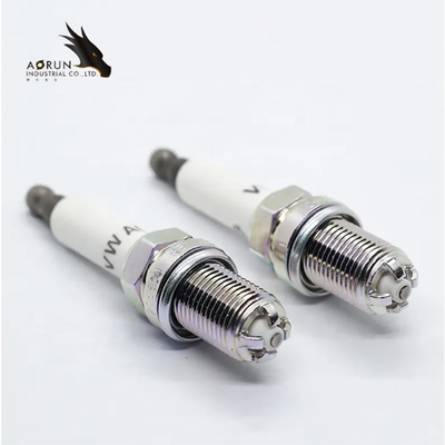 Bujías del coche para los motores IZFR6H11 12122158252 12120032135 12120032134 12127526799 para BMW