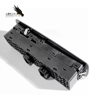 Interruptor de elevación de la ventana del poder de alta calidad para el interruptor eléctrico de la ventana de Renault Megane 254000006R