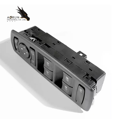 Interruptor de elevación de la ventana del poder de alta calidad para el interruptor eléctrico de la ventana de Renault Megane 254000006R