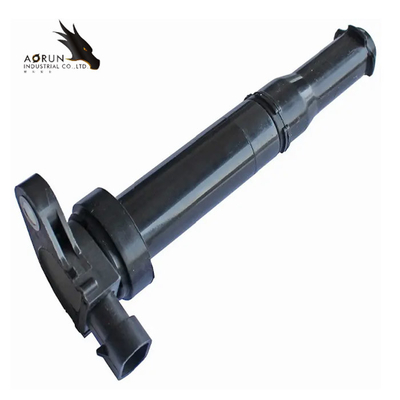 Bobina de ignición del coche para OEM 2.0L de Hyundai Kia Jiale (importación) 27301-23400