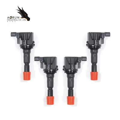 Bobina de ignición del coche para OEM 2.0L de Hyundai Kia Jiale (importación) 27301-23400