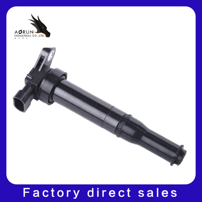 Bobina de ignición del coche para OEM 2.0L de Hyundai Kia Jiale (importación) 27301-23400