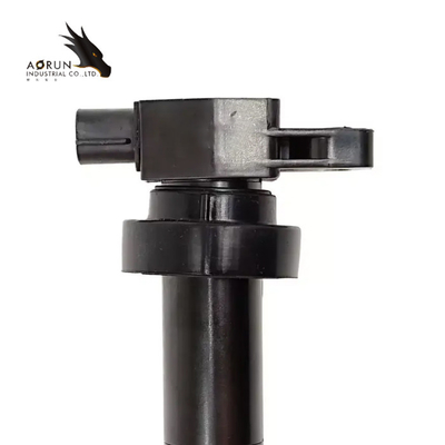 Bobina de ignición japonesa de las piezas del coche para Toyota 90919-02239 90080-19019 90080-T2002