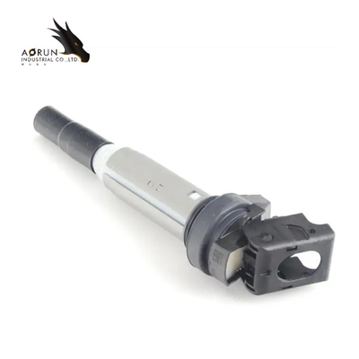 Bobinas de encendido autos de los sistemas de motor del precio barato para VW Peugeot Mazda Benz Audi del Bmw Ford Toyota Honda Mitsubishi
