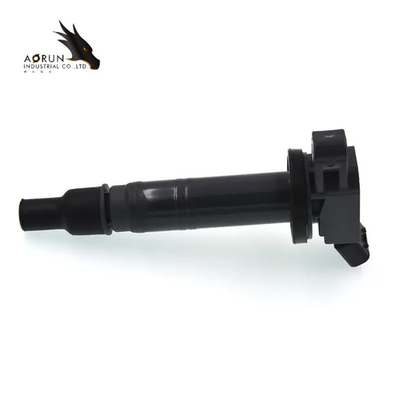 Bobina de ignición de alta calidad de las piezas de automóvil 90919-02240 90919-02265 para -Yota a Prius NHW20 2004-2009